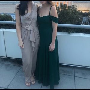 summer sundresses plus size